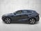2020 Lexus NX NX 300