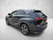 2020 Lexus NX NX 300