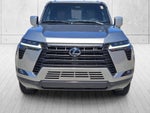 2024 Lexus GX GX 550 Premium