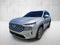 2022 Hyundai Santa Fe Hybrid SEL Premium