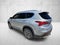 2022 Hyundai Santa Fe Hybrid SEL Premium