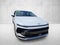 2024 Hyundai Sonata Hybrid SEL