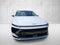 2024 Hyundai Sonata Hybrid SEL
