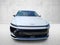 2024 Hyundai Sonata Hybrid SEL