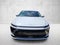 2024 Hyundai Sonata Hybrid SEL