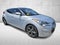 2017 Hyundai Veloster Value Edition