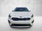 2020 Kia Niro LXS