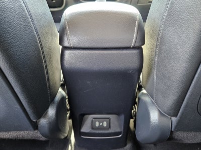 2024 Kia Soul GT-Line