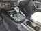 2024 Kia Soul GT-Line