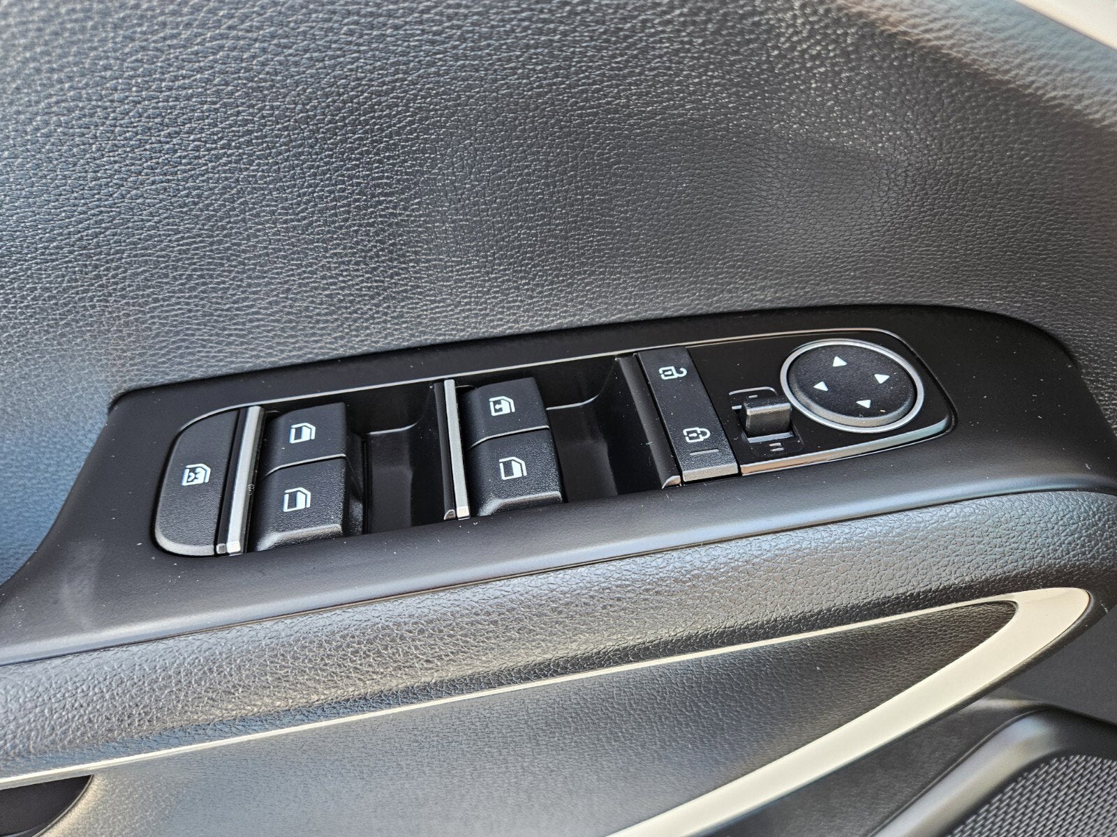 2024 Kia Soul GT-Line