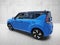2024 Kia Soul GT-Line