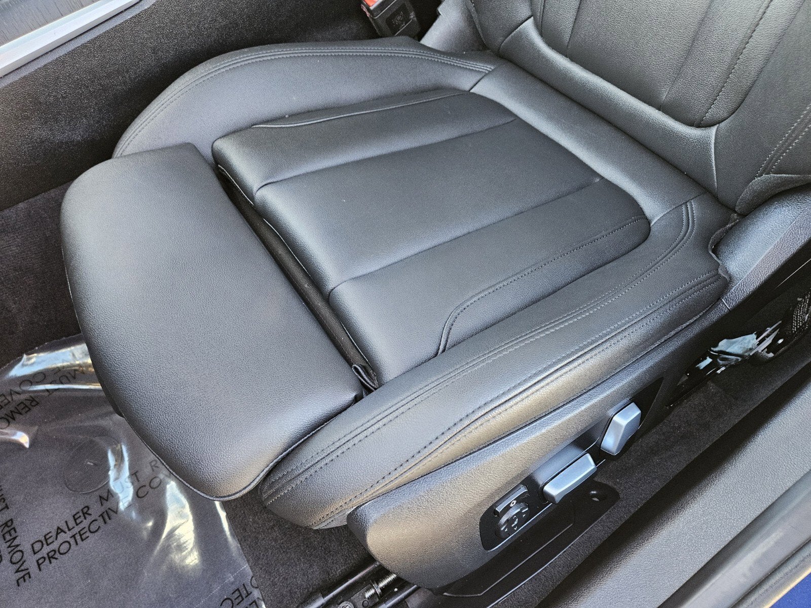 2021 BMW 3 Series 330i xDrive