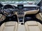 2018 Mercedes-Benz GLA GLA 250