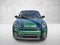 2024 MINI Hardtop 2 Door Cooper SE
