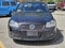 2008 Volkswagen Golf GTI Base