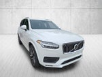 2021 Volvo XC90 Momentum