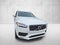 2021 Volvo XC90 Momentum