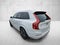 2021 Volvo XC90 Momentum