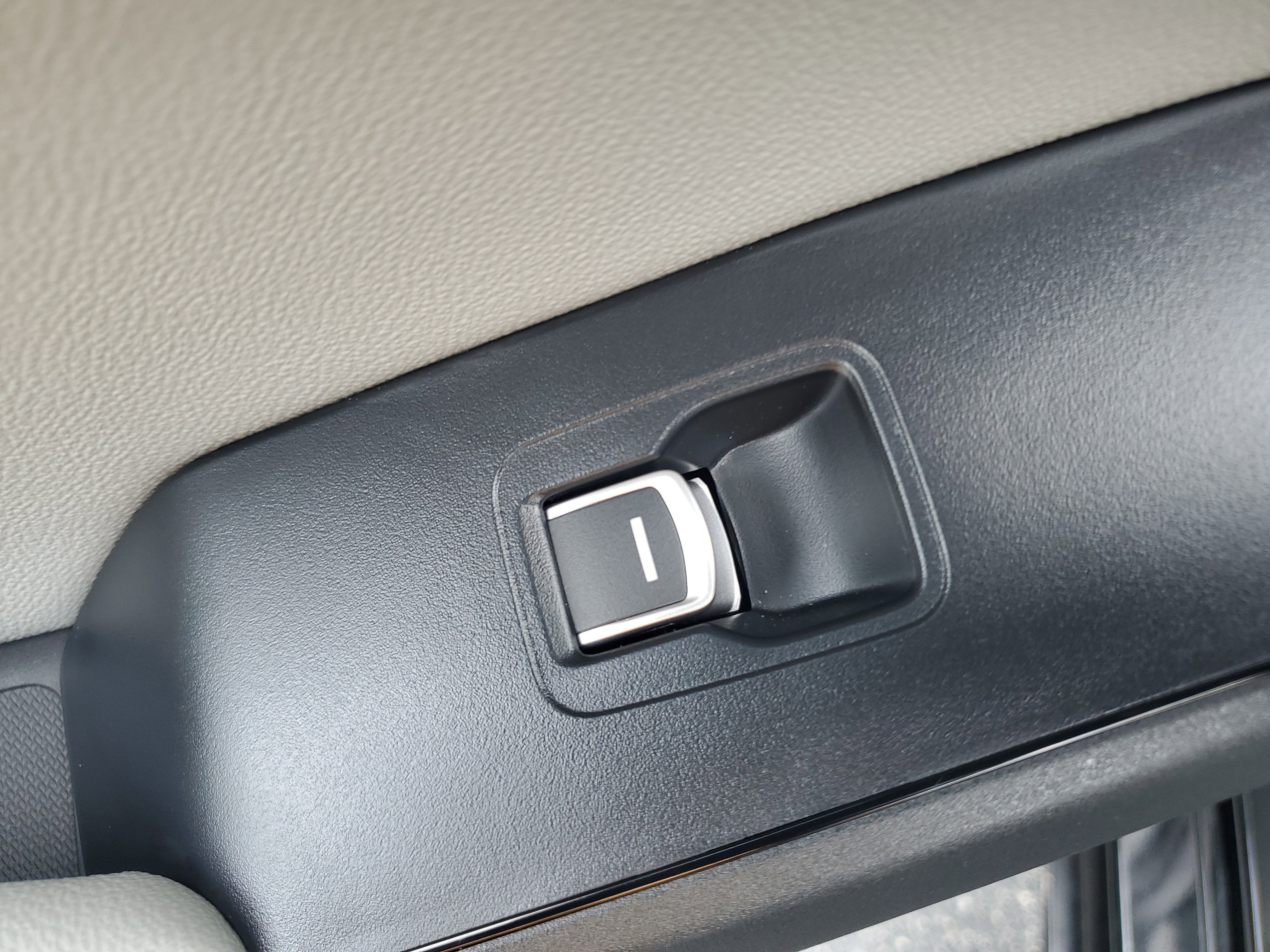 2024 Acura Integra Base