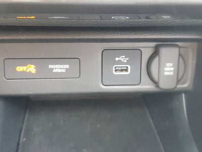 2024 Acura Integra Base