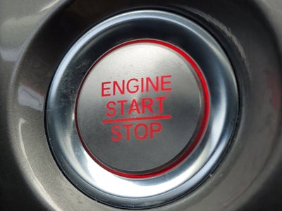 2024 Acura Integra Base