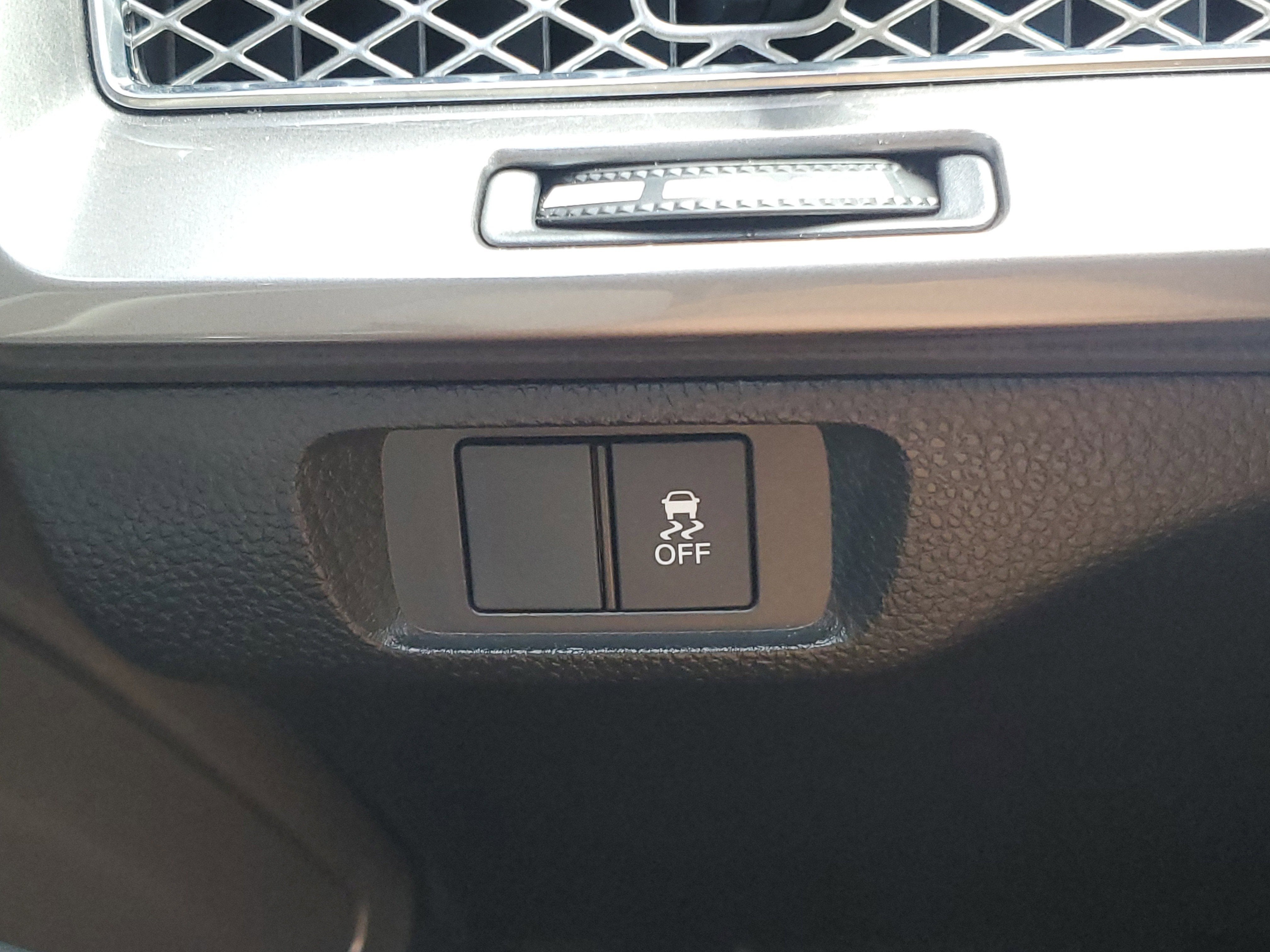 2024 Acura Integra Base