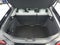 2024 Acura Integra Base