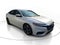 2022 Honda Insight EX