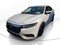 2022 Honda Insight EX