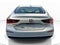 2022 Honda Insight EX