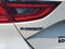 2022 Honda Insight EX