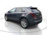 2023 Cadillac XT5 FWD Luxury