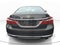 2016 Honda Accord Sedan LX