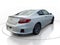 2013 Honda Accord Cpe EX-L