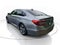 2019 Honda Accord Sedan EX 1.5T