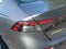 2023 Honda Accord Sedan LX