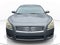 2014 Nissan Maxima 3.5 S