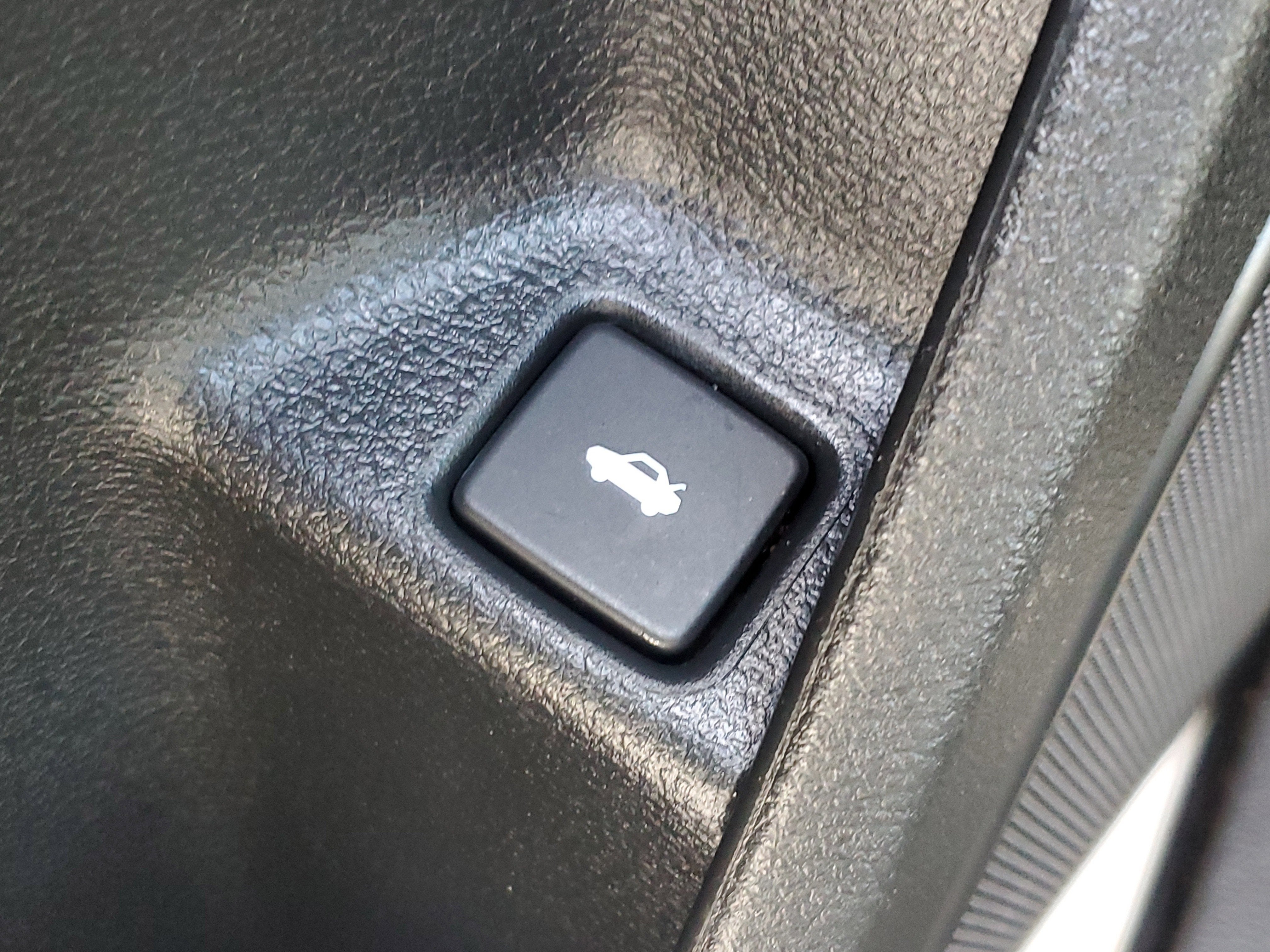 2020 Honda Civic Sedan Sport