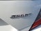 2020 Honda Civic Sedan Sport