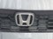 2025 Honda Civic Sedan LX