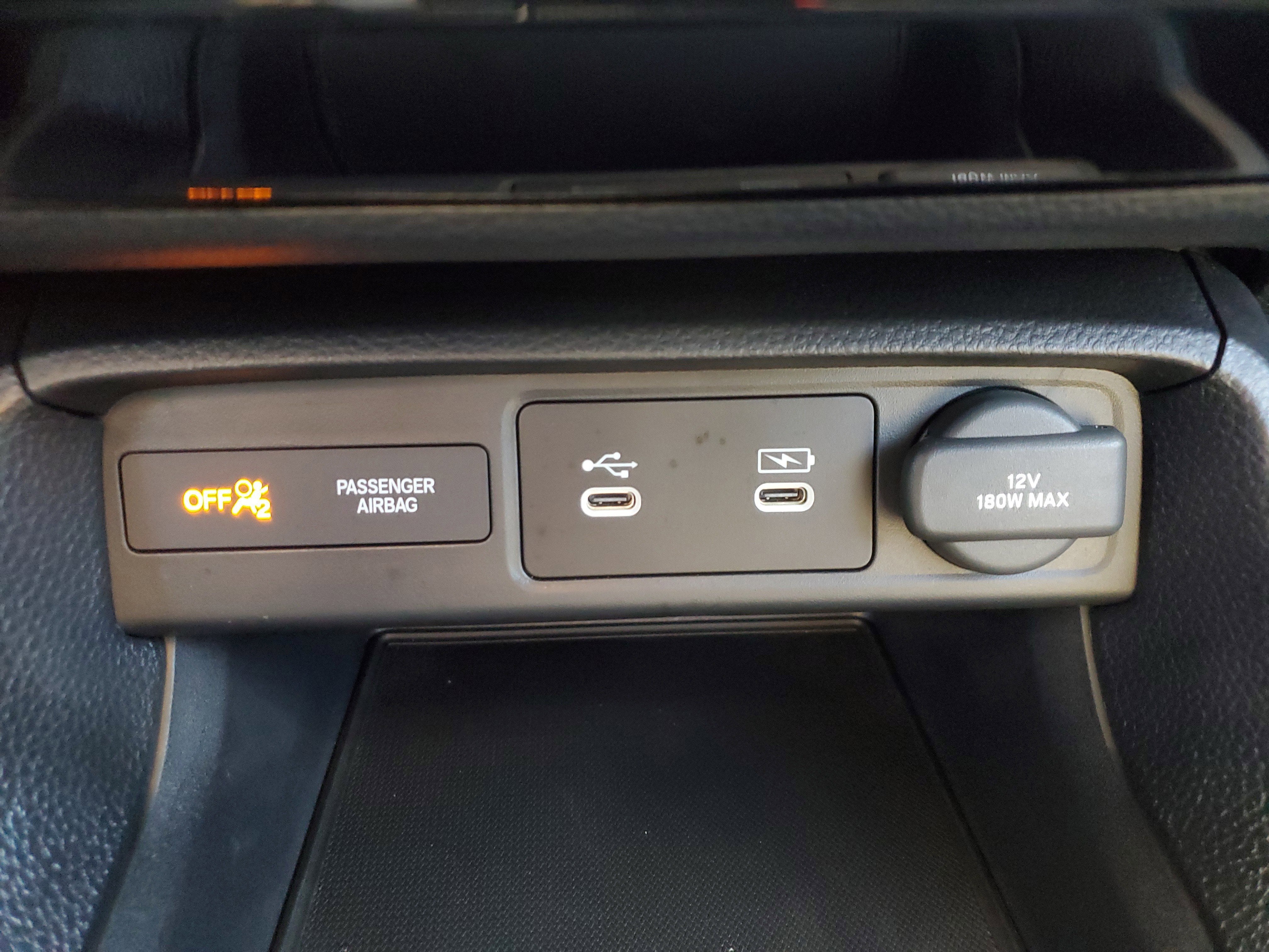 2025 Honda Civic Sedan LX