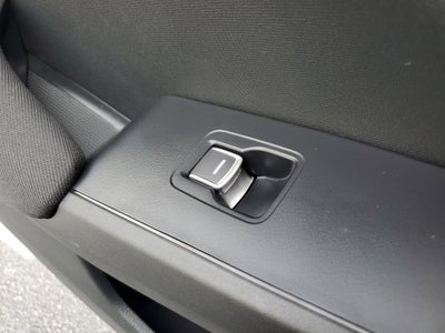 2026 Honda Civic Sedan LX
