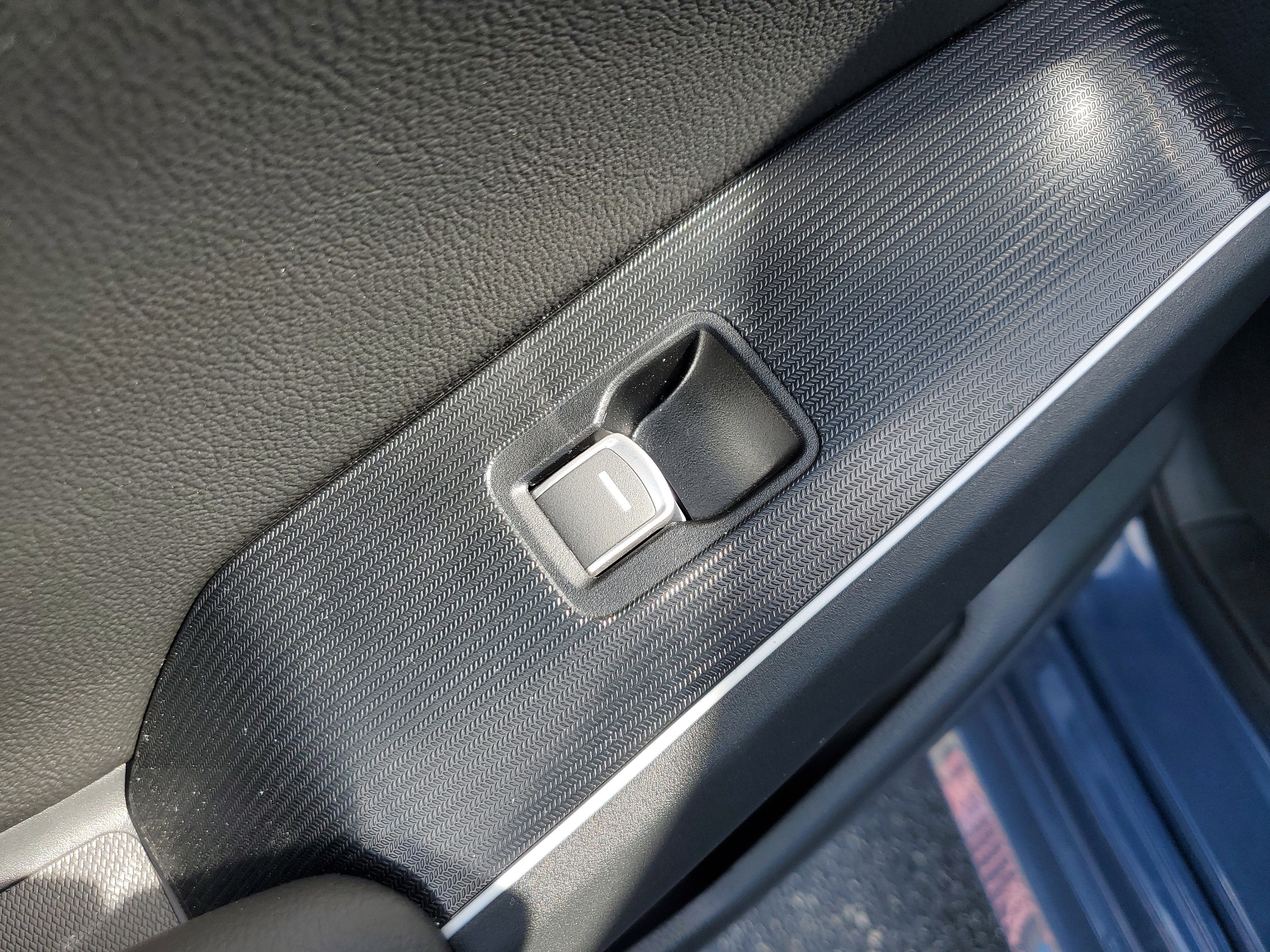 2025 Hondanb Civic Sedan Hybrid Sport