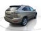 2006 Lexus RX 330 330