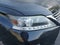 2013 Lexus RX 350 350