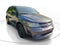 2014 Dodge Journey American Value Pkg
