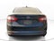 2016 Ford Fusion S