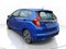 2018 Honda Fit EX