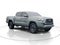 2023 Toyota Tacoma 2WD Base