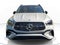 2024 Mercedes-Benz GLE GLE 350